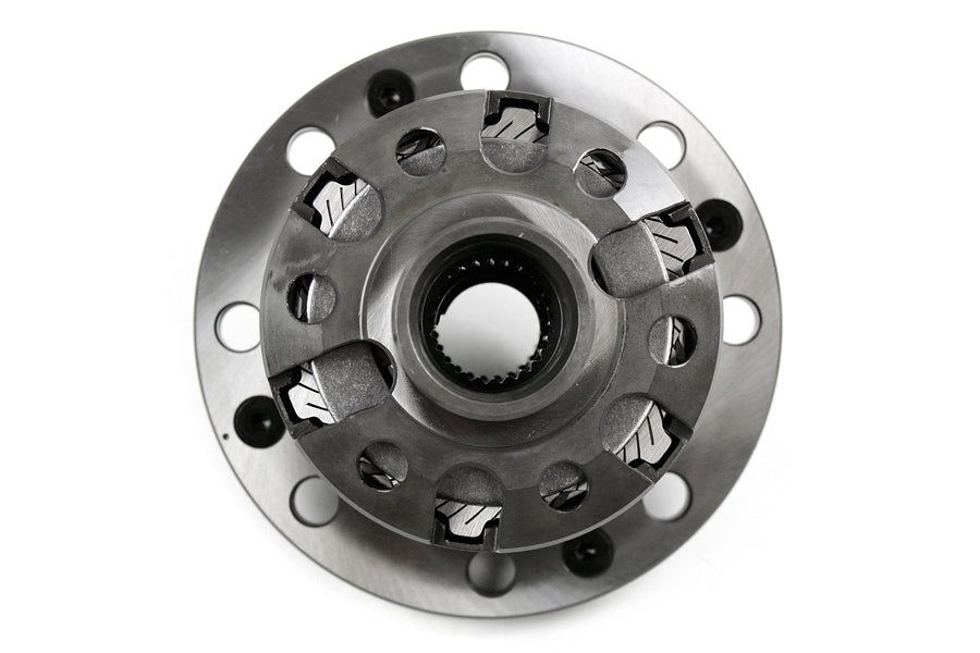 Cusco LSD RS-1.5 Way (1.5&2) - Rear - 2002-2014 Subaru WRX
