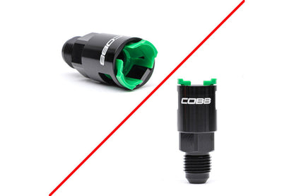 Cobb NexGen Flex Fuel Ethanol Sensor Kit -  2008-2021 Subaru STI (Incl. 2018 Type RA)