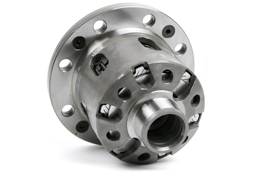 Cusco LSD RS-1.5 Way (1.5&2) - Rear - 2002-2014 Subaru WRX