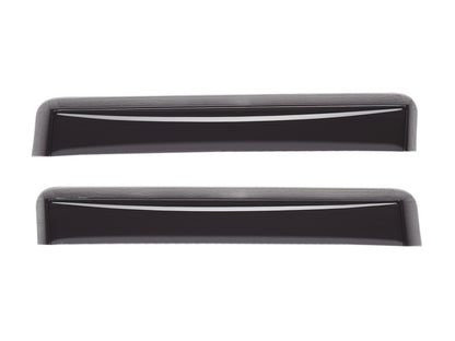 Photo - Unmounted