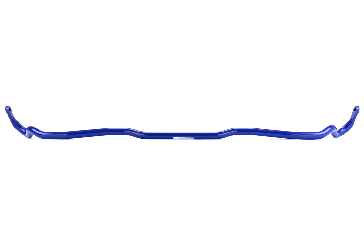 Cusco 22mm Sway Bar - Front - 2002–2007 Subaru WRX / 2004–2007 Subaru WRX STI (Turbo Models Only)