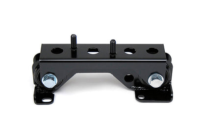 Cusco Motor & Transmition Mount - 2002–2005 Subaru WRX / 2004–2005 Subaru WRX STI