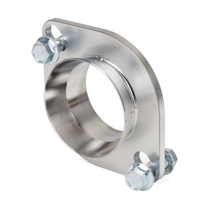 OVERTAKE 3in Downpipe to Stock Cat-Back Adapter Subaru Turbo Models