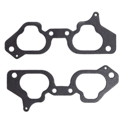 OVERTAKE TGV to Engine Gasket Set - Subaru WRX / STI / LGT / FXT