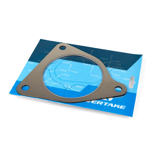 OVERTAKE Turbo to J-Pipe Gasket - Subaru 2022-2026 WRX / FA24