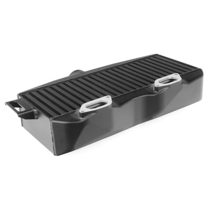 OVERTAKE Top Mount Intercooler - 2002-2007 Subaru WRX, 2004-2021 STI, 2004-2008 Forester XT