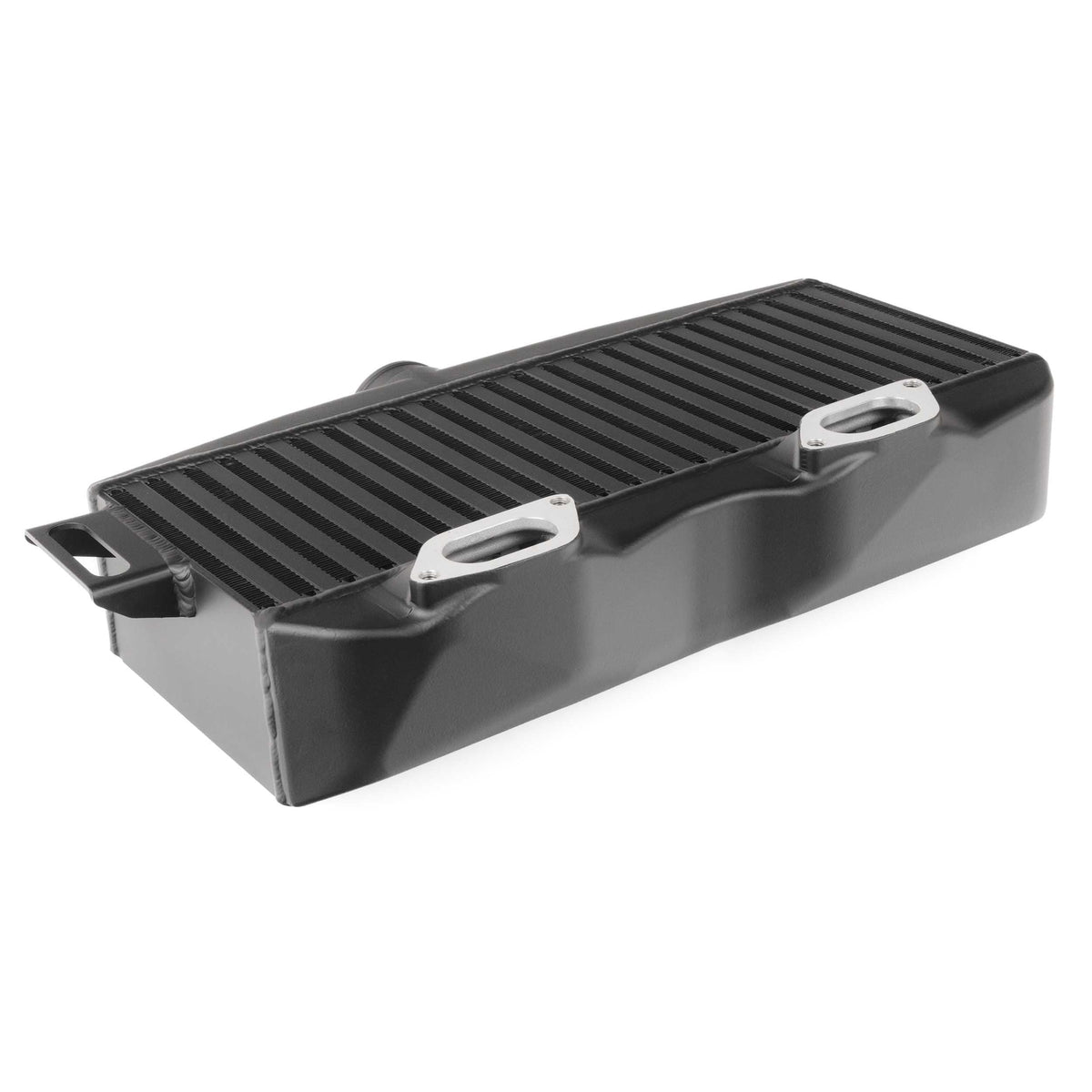 OVERTAKE Top Mount Intercooler - 2002-2007 Subaru WRX, 2004-2021 STI, 2004-2008 Forester XT
