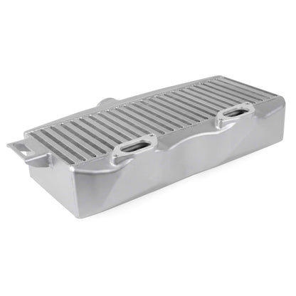 OVERTAKE Top Mount Intercooler - 2002-2007 Subaru WRX, 2004-2021 STI, 2004-2008 Forester XT
