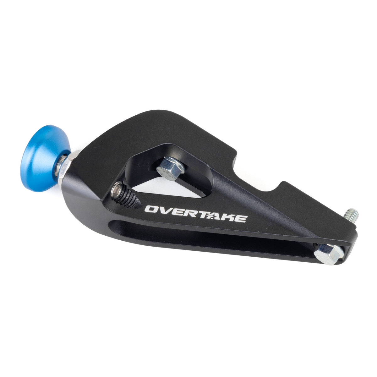 OVERTAKE Master Cylinder Brace - Subaru 2013-2027 BRZ / Toyota 2013-2027 GR86/FRS