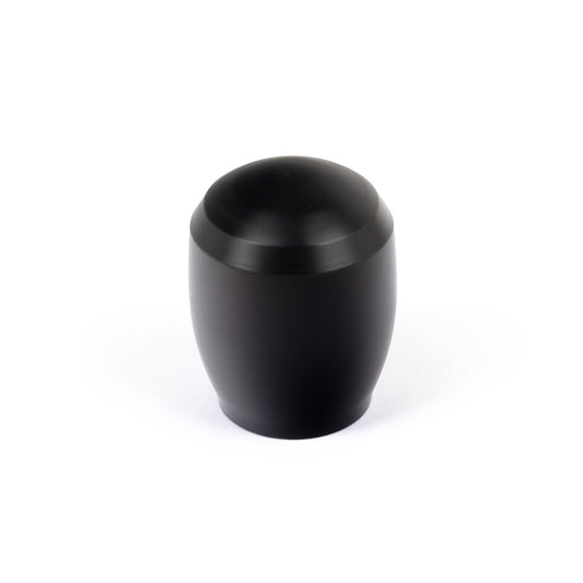 OVERTAKE ModKnob Delrin Shift Knob Short Handle Only