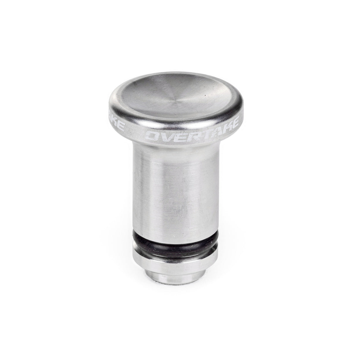 OVERTAKE E-Brake Drift Button - Subaru 2005-2026 WRX, 2005-2021 STI, 2013-2027 BRZ/86