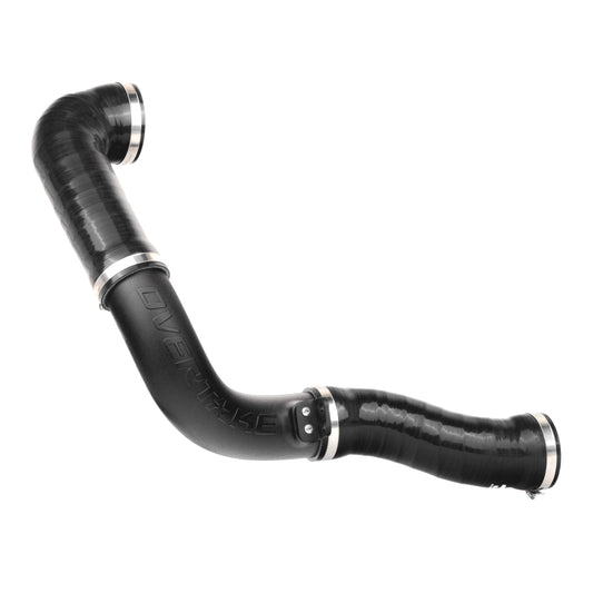 OVERTAKE Post MAF Pipe Kit - Subaru 2022-2026 WRX