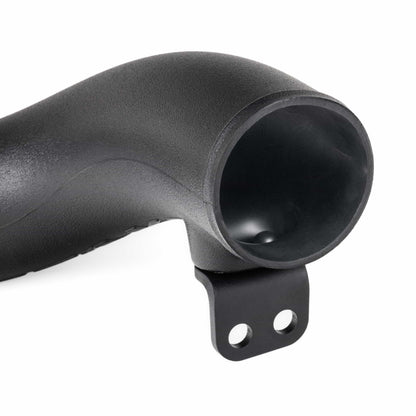 OVERTAKE Post MAF Hose Elbow - 2015-2021 Subaru WRX, 2014-2018 Forester XT