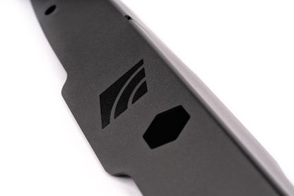 AMS Performance Fender Shrouds -  2022-2024 Subaru WRX
