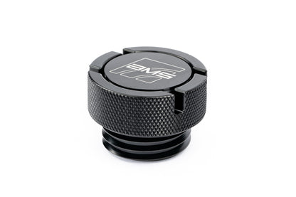 AMS Performance Subaru Billet Engine Oil Cap - 2004-2024 Subaru WRX / 2004-2021 STI / 2013-2021 Scion FRS / Subaru BRZ / Toyota 86 / 2013-2024 Subaru Crosstrek / 2004-2018 Forester / 2005-2015 Legacy