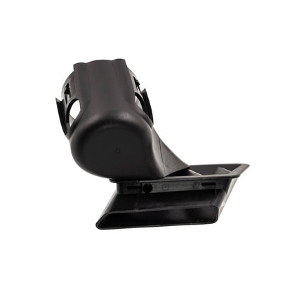 SMY Modular Defroster Gauge Pod - Subaru Models (inc. 2015-2021 WRX / STI / 2014-2018 Forester)