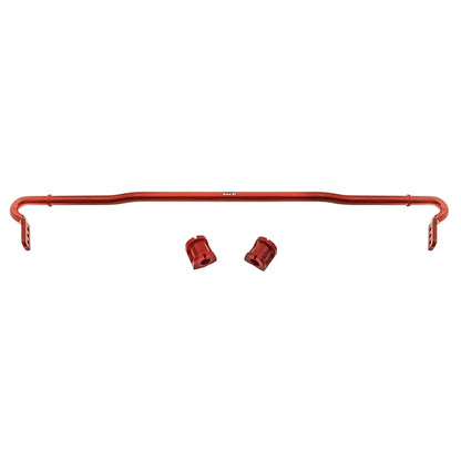 SMY Full Suspension Bracing Kit (12 Piece) - 2015-2021 STI