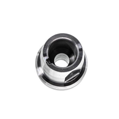 SMY SMY Accessory Drive Belt Idler Crankshaft - 2022-2026 Subaru WRX