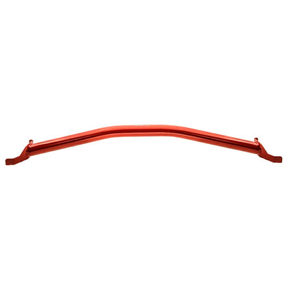 SMY Full Suspension Bracing Kit (12 Piece) - 2015-2021 STI