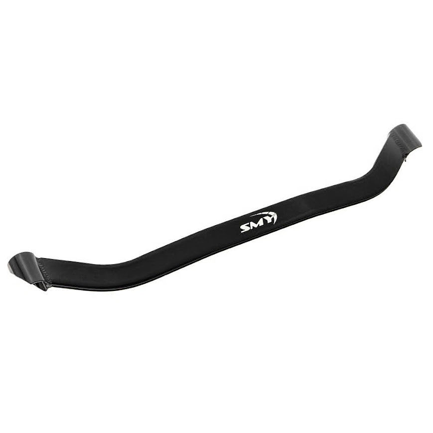 SMY Front Lower Arm Power Brace Kit - 2015-2021 Subaru STI / 2005-2009 Outback / Legacy