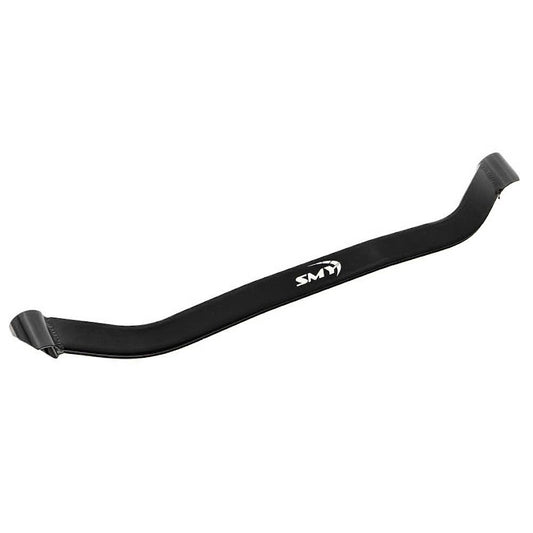 SMY Front Lower Arm Power Brace Kit - 2015-2021 Subaru STI / 2005-2009 Outback / Legacy
