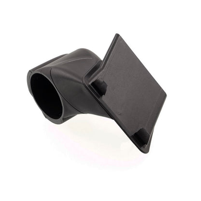 SMY Modular Defroster Gauge Pod - Subaru Models (inc. 2015-2021 WRX / STI / 2014-2018 Forester)