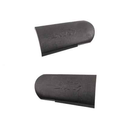 SMY Modular Defroster Gauge Pod - Subaru Models (inc. 2015-2021 WRX / STI / 2014-2018 Forester)