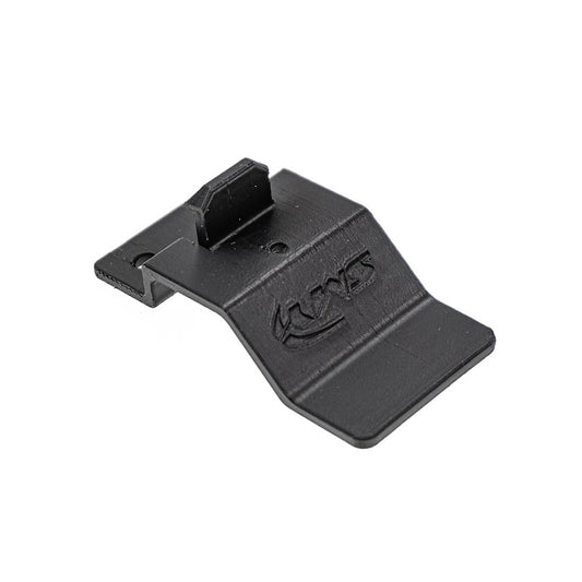 SMY JDM Armrest Cubby LATCH Replacement J2017FG000JC or J2017FG000MG