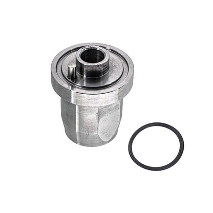 SMY SMY Accessory Drive Belt Idler Crankshaft - 2022-2026 Subaru WRX