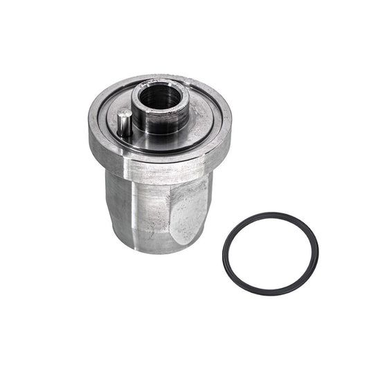 SMY SMY Accessory Drive Belt Idler Crankshaft - 2022-2026 Subaru WRX