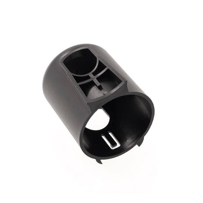 SMY Modular Universal Addon Pod - Subaru Models (inc. 2015-2021 WRX / STI / 2014-2018 Forester)