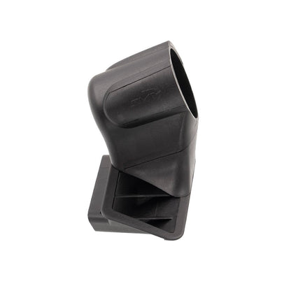 SMY Modular Defroster Gauge Pod - Subaru Models (inc. 2015-2021 WRX / STI / 2014-2018 Forester)