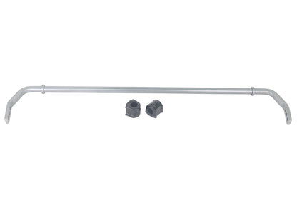 Whiteline 22mm 3 Point Adjustable Rear Sway Bar - 2022-2025 Subaru WRX