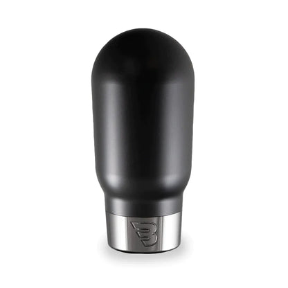 Billetworkz "Hybrid" Shift Knob - Subaru 5-Speed