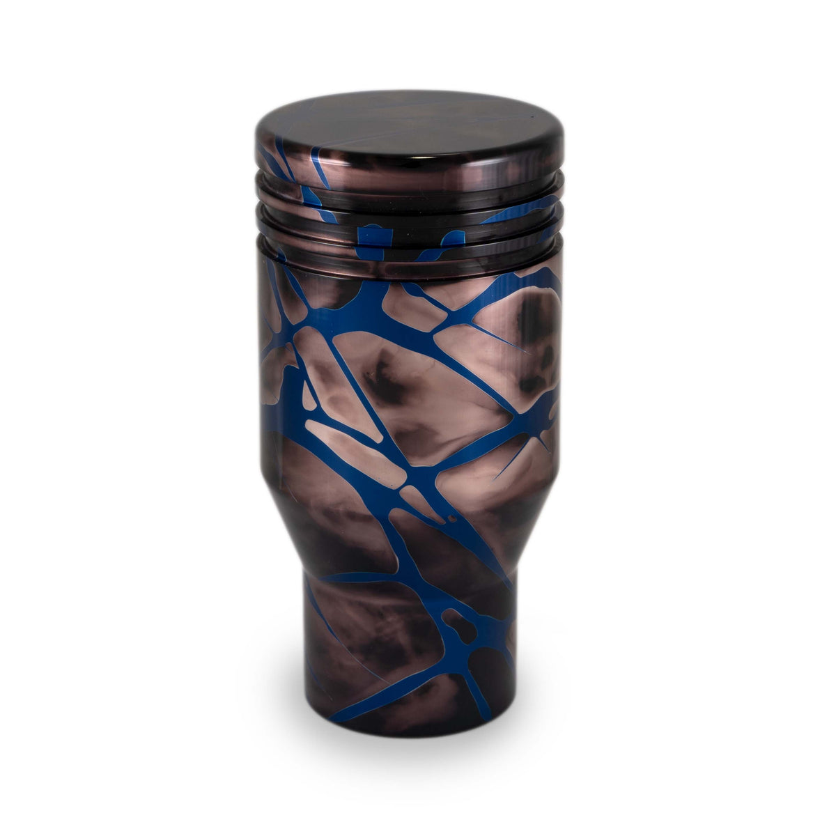 Billetworkz Piston Shift Knob for BRZ / FR-S / 86 2013-2021