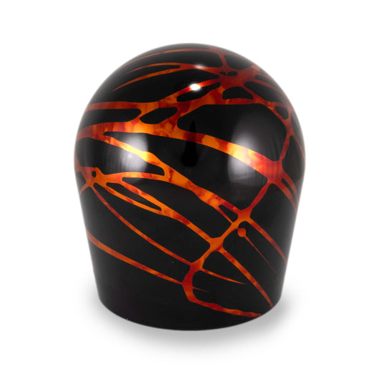 Billetworkz Short Teardrop Shift Knob for BRZ / FR-S / 86 2013-2021