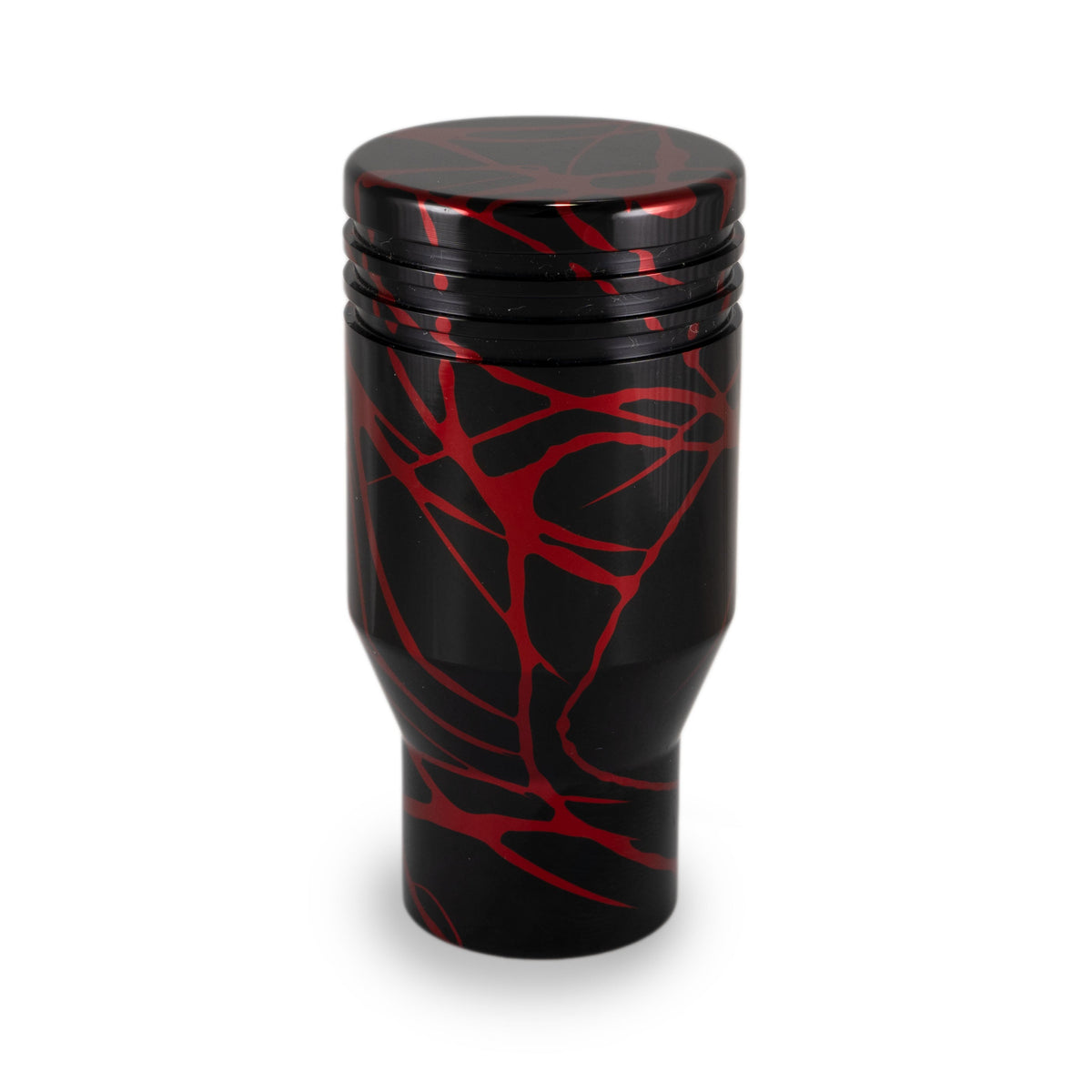 Billetworkz Piston Shift Knob for BRZ / FR-S / 86 2013-2021
