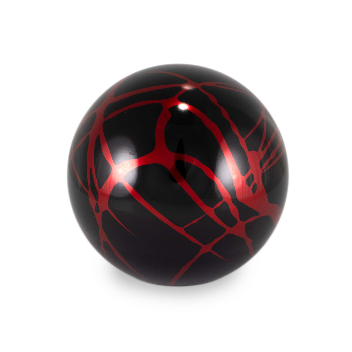 Billetworkz Sphere Shift Knob for BRZ / FR-S / 86 2013-2021