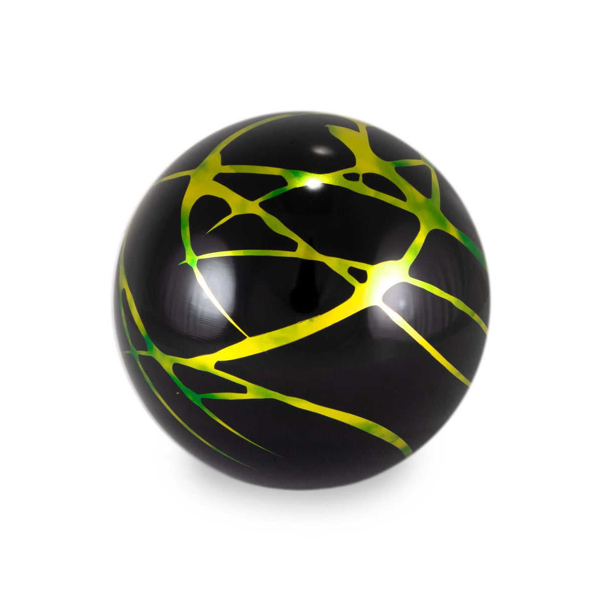 Billetworkz Sphere Shift Knob for BRZ / FR-S / 86 2013-2021