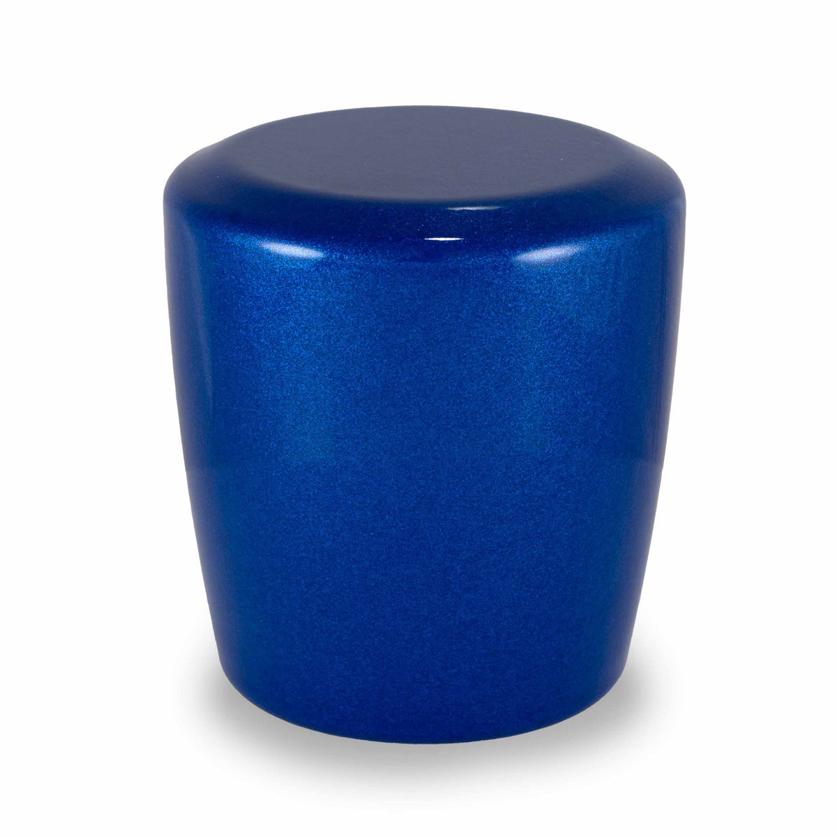 Billetworkz Sledge Weighted Shift Knob for BRZ / GR86 2022+