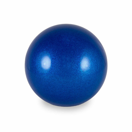 Billetworkz Sphere Weighted Shift Knob for BRZ / FR-S / 86 2013-2021