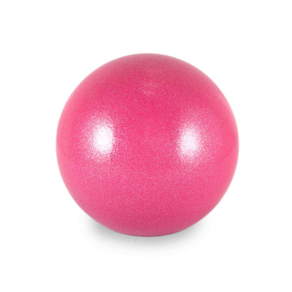 Billetworkz Weighted Shift Knob - 6-Speed Japanese Engraving for Subaru