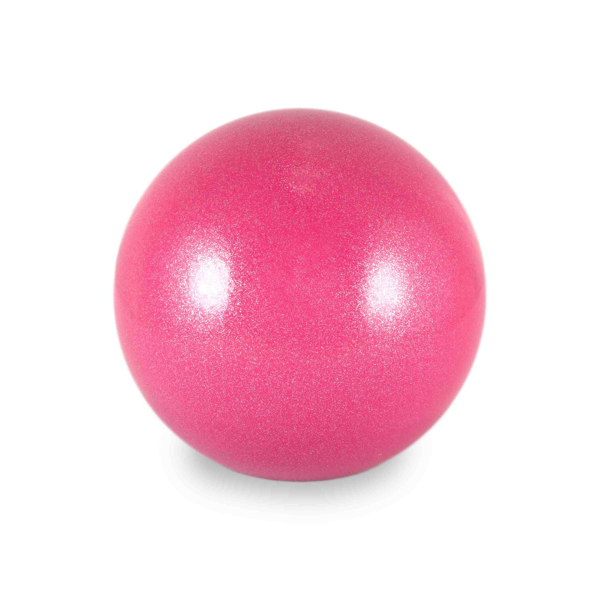Billetworkz Sphere Weighted Shift Knob for BRZ / FR-S / 86 2013-2021
