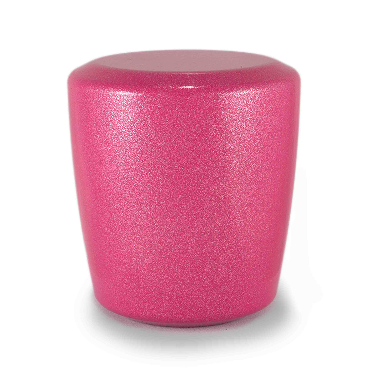 Billetworkz Sledge Weighted Shift Knob for BRZ / GR86 2022+
