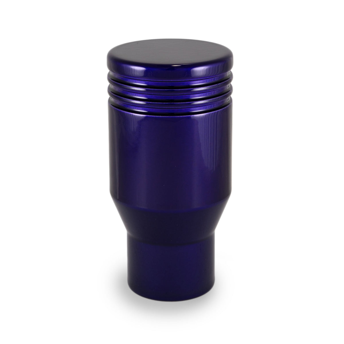 Billetworkz Piston Weighted Shift Knob for BRZ / FR-S / 86 2013-2021