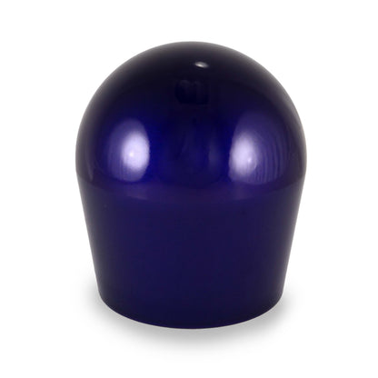 Billetworkz Weighted Shift Knob - 6-Speed Japanese Engraving for Subaru