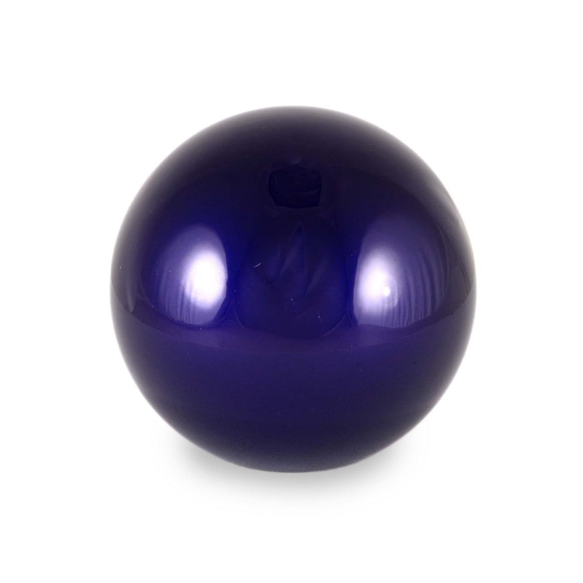 Billetworkz Weighted Shift Knob - 6-Speed Japanese Engraving for Subaru