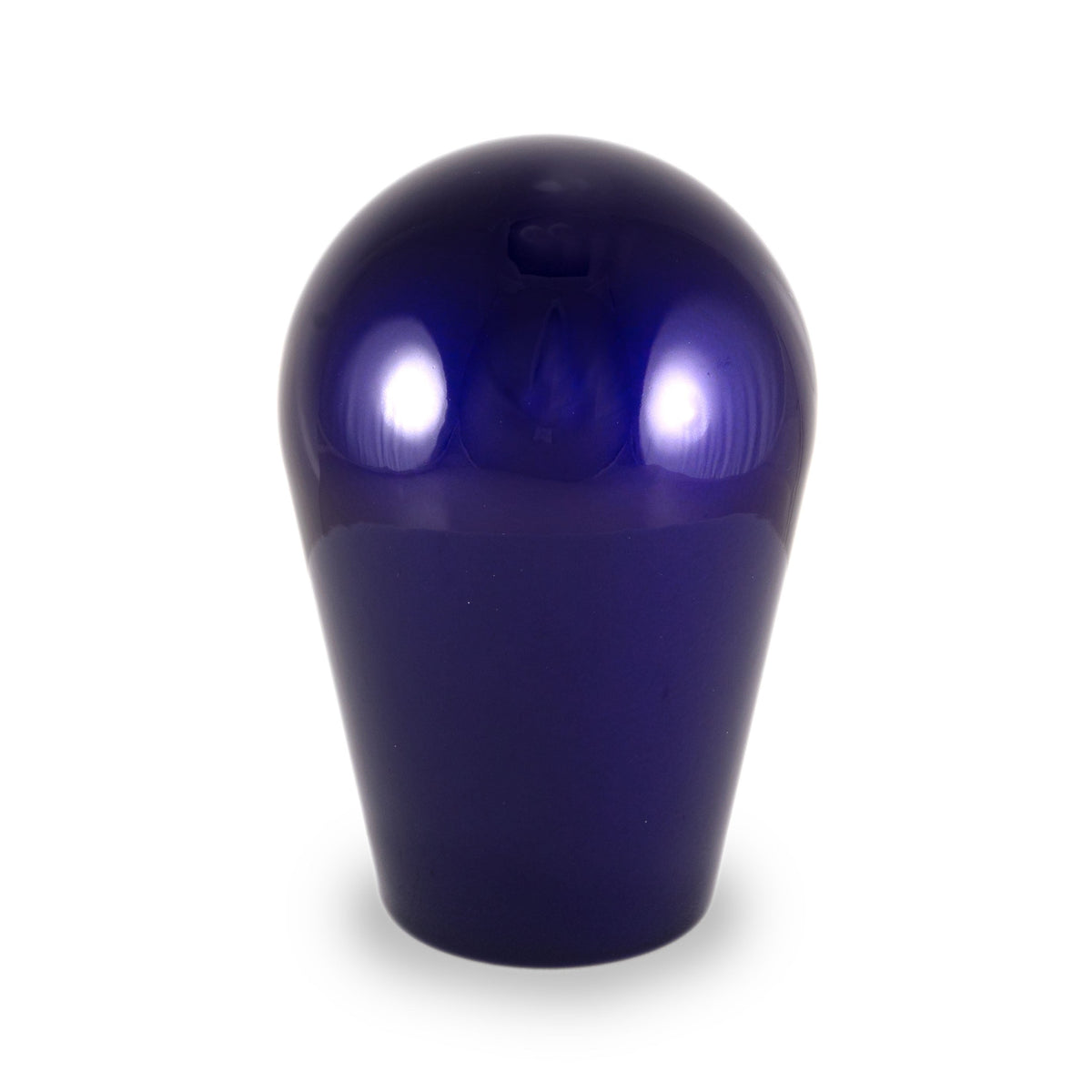 Billetworkz Tall Teardrop Weighted Shift Knob for BRZ / FR-S / 86 2013-2021
