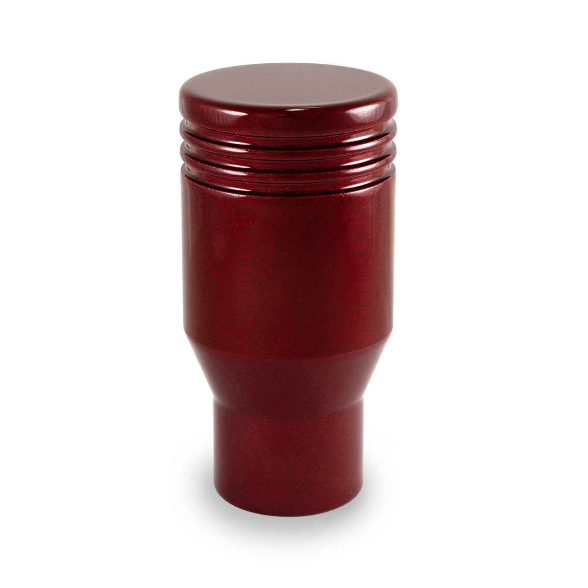 Billetworkz Piston Weighted Shift Knob for BRZ / FR-S / 86 2013-2021