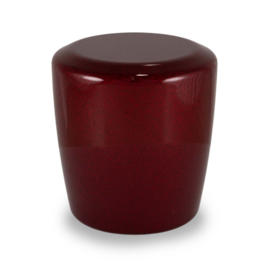 Billetworkz Sledge Weighted Shift Knob for BRZ / FR-S / 86 2013-2021